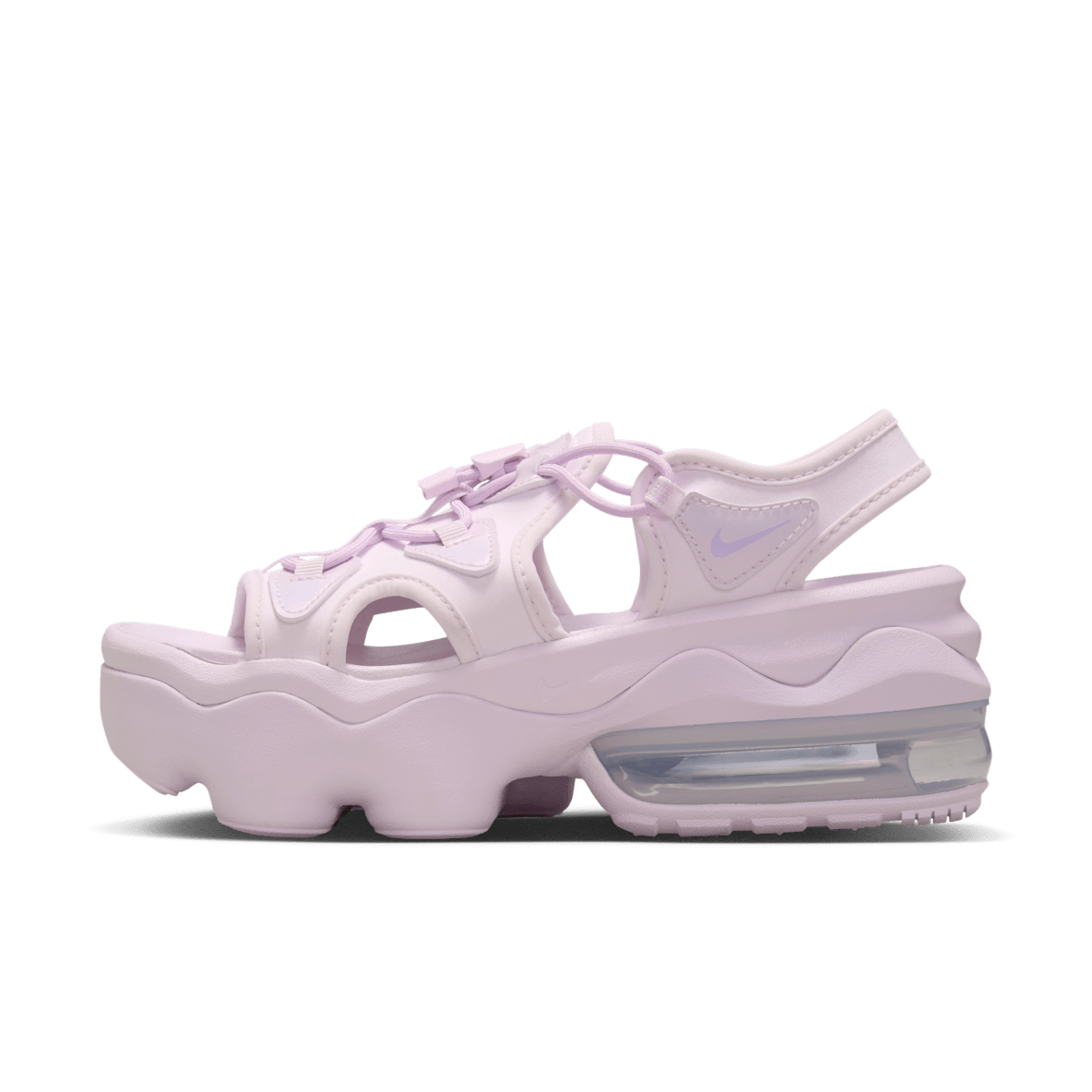 NIKE公式】 エアマックス ココ【ナイキ公式通販】